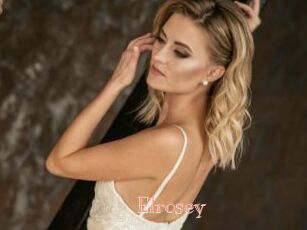 Elrosey