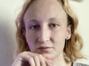 Elsabate