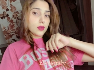 Elsaemily