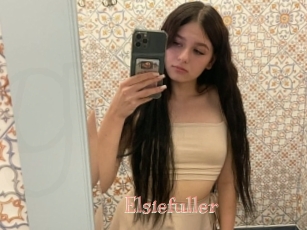 Elsiefuller