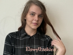 Elswythaskins