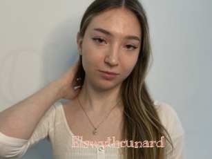 Elswythcunard