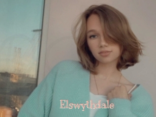 Elswythdale