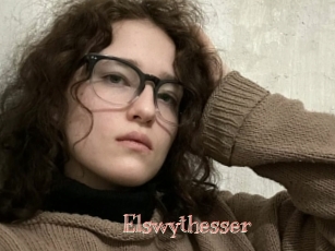 Elswythesser
