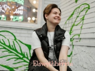 Elswythherrin