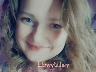Elswythhey