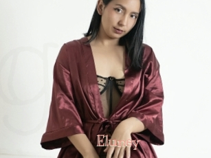 Eluney