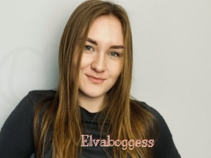 Elvaboggess
