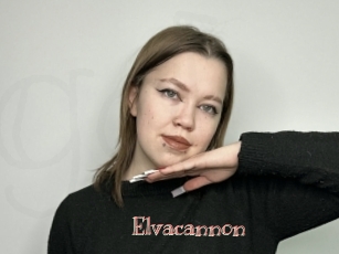 Elvacannon