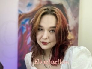 Elvacharlton
