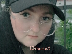 Elvacrust