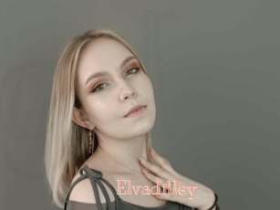 Elvadilley