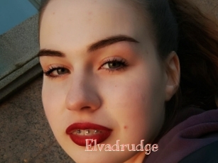 Elvadrudge