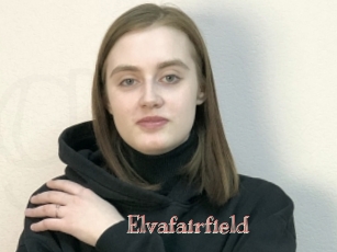 Elvafairfield