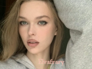 Elvafrary