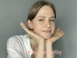 Elvagoldsworthy
