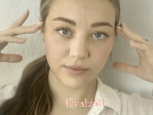 Elvahiatt