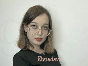 Elviadavi