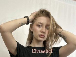Elviaeliot