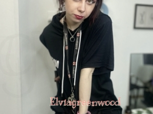 Elviagreenwood