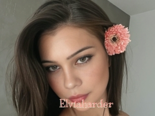 Elviaharder