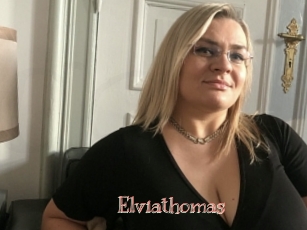 Elviathomas