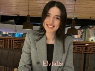 Elvielis