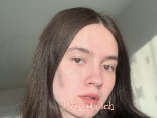 Elvinabelch