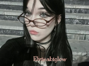 Elvinabiglow