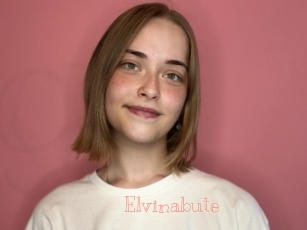Elvinabute