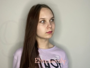 Elvinaemily