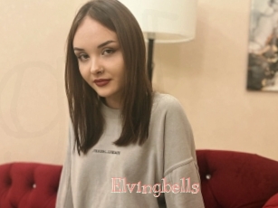 Elvingbells