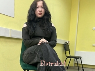 Elvirabid