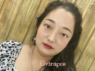 Elvirapoe
