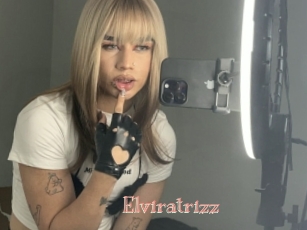 Elviratrizz