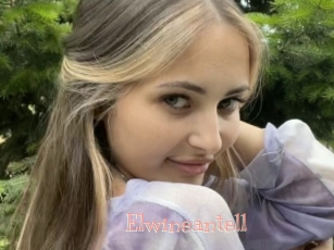 Elwineantell