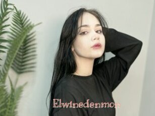 Elwinedenmon
