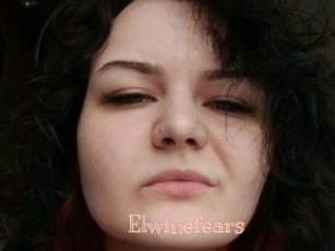 Elwinefears