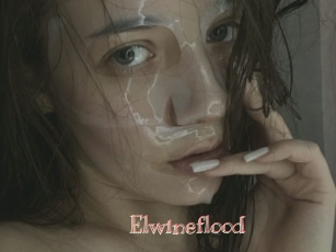 Elwineflood