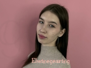 Elwinegearing