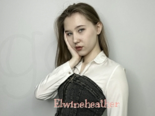 Elwineheather