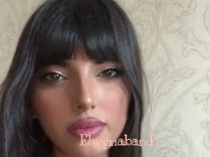 Elwynaband