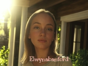 Elwynabanford