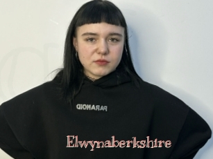Elwynaberkshire
