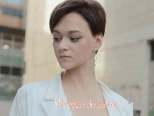 Elwynadanley