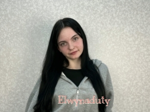 Elwynaduty
