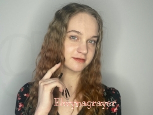 Elwynagrayer