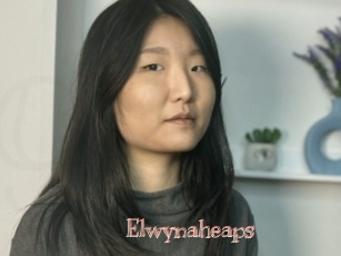 Elwynaheaps