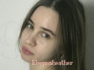 Elwynaheather