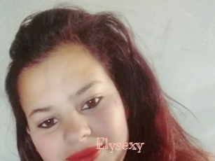 Elysexy